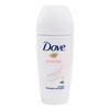 Dove Powder Deo Roll-on - 50 ml.