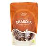 GRØD København Granola Triple Choko Ø - 350 g