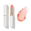 Jane Iredale Just Kissed Lip and Cheek Stain - Flere farver - Forever pink