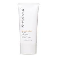 Jane Iredale Smooth Affair for Oily Skin - 50 ml.