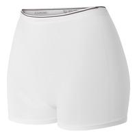 Abena Fix Pants Cotton XXL - 3 stk.