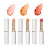 Jane Iredale Just Kissed - Lip and Cheek Stain - forever pink
