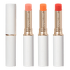 Jane Iredale Just Kissed Lip and Cheek Stain - 1 stk