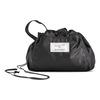 Gillian Jones Pull and pack bag sort nylon - 1 stk