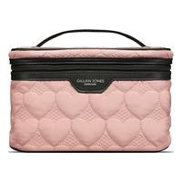 Gillian Jones Beautyboks i 100% genanvendt plastik - 1 stk.