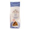 Pasta Natura Pasta horn af fuldkornsris - 250 g
