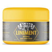 BI-PRO Liniment - 125 ml.