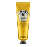 BI-PRO Protecting Hand Repair Cream - 50 ml.