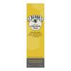 BI-PRO Protecting Hand Repair Cream - 50 ml.