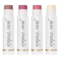 Jane Iredale Lipdrink - Flere farver