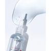 Vichy Liftactiv Supreme H.A. Epidermic Filler Serum - 30 ml.