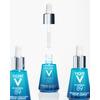 Vichy Minéral 89 Probiotic Fractions Serum - 30 ml.