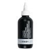 The Inkey List Caffeine Scalp Treatment - 150 ml.