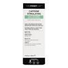 The Inkey List Caffeine Scalp Treatment - 150 ml.
