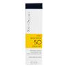Beauté Pacifique Stay Beautiful high SPF50 - 50 ml.