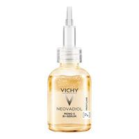 Vichy Neovadiol Meno 5 BI-Serum - 30 ml.