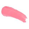 Youngblood VividLuxe Crème Blush Stick - 9,5 g - Parfait