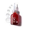 Vichy Liftactiv Specialist B3 Serum Dark Spots & Wrinkles - 30 ml.