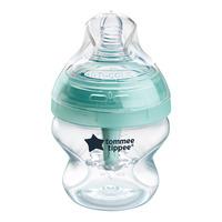 Tommee Tippee anti-kolik sutteflaske 0+ mdr. - 150 ml.