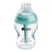 Tommee Tippee anti-kolik sutteflaske - 260 ml.