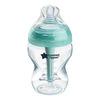 Tommee Tippee anti-kolik sutteflaske - 260 ml.