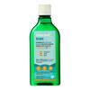 VitaCare Levertran u. citrus smag - 375 ml