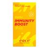 Eace Gum + Immunity Boost - 10 stk.
