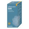 VitaCare Q10 30 mg - 60 sugetabl.