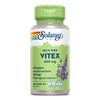 Solaray Vitex - 100 kaps.