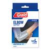 Graid Elastisk Albuestøtte L - 1 stk