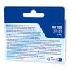 Graid Tattoo Plaster - 1 stk