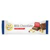 Easis Milk Chocolate Caramel Crunch - 1 stk