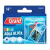 Graid Aqua Block Kids Plaster Ocean Animals - 1 stk.