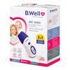 B.Well Termometer WF-1000  - 1 stk.