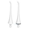 B.Well Water Flosser TH-912 - 1 stk.