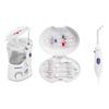 B.Well Water Flosser PRO-922 - 1 stk.