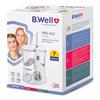 B.Well Water Flosser PRO-922 - 1 stk.