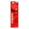 Colgate Max White One Tandpasta - 75 ml