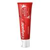 Colgate Max White One Tandpasta - 75 ml
