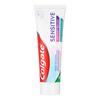 Colgate Sensitive Instant Relief  Repair + Enamel Strength Tandpasta - 75 ml.