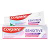 Colgate Sensitive Instant Relief  Repair + Gum Care Tandpasta - 75 ml.