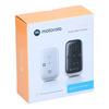 Motorola Baby Monitor PIP10 Audio - 1 stk.