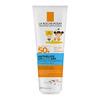La Roche-Posay Anthelios Dermo-Pediatrics Lotion SPF50+ - 250 ml.