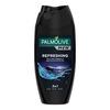 Palmolive Pure Refreshing Shower Gel - 250 ml.