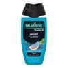 Palmolive MEN Sport Shower Gel - 250 ml.