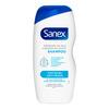 Sanex Shampoo Anti-Skæl - 250 ml.