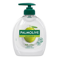 Palmolive Olive Håndsæbe - 300 ml.