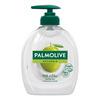 Palmolive Olive Håndsæbe - 300 ml.