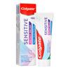 Colgate Sensitive Instant Relief Repair + Gentle Whitening Tandpasta - 75 ml.