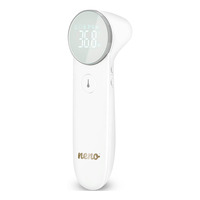 Neno Termometer T07 Touchless - 1 stk.